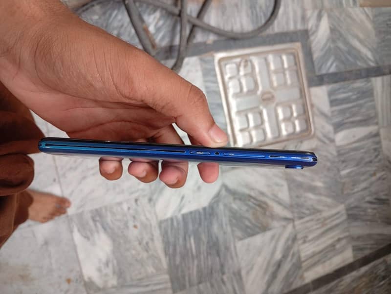 Vivo Other Model 0