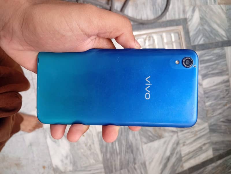 Vivo Other Model 1