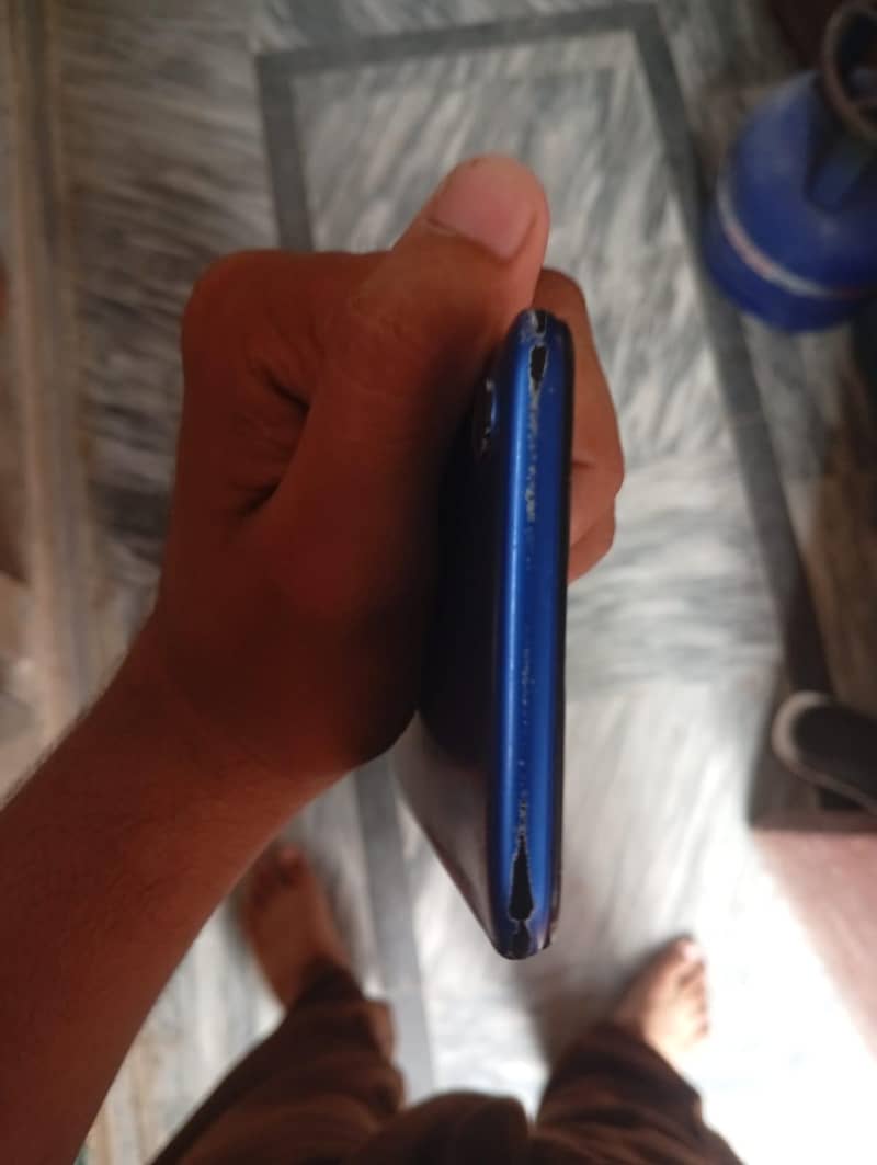 Vivo Other Model 3
