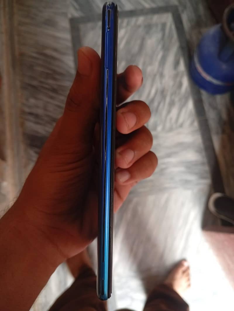 Vivo Other Model 4