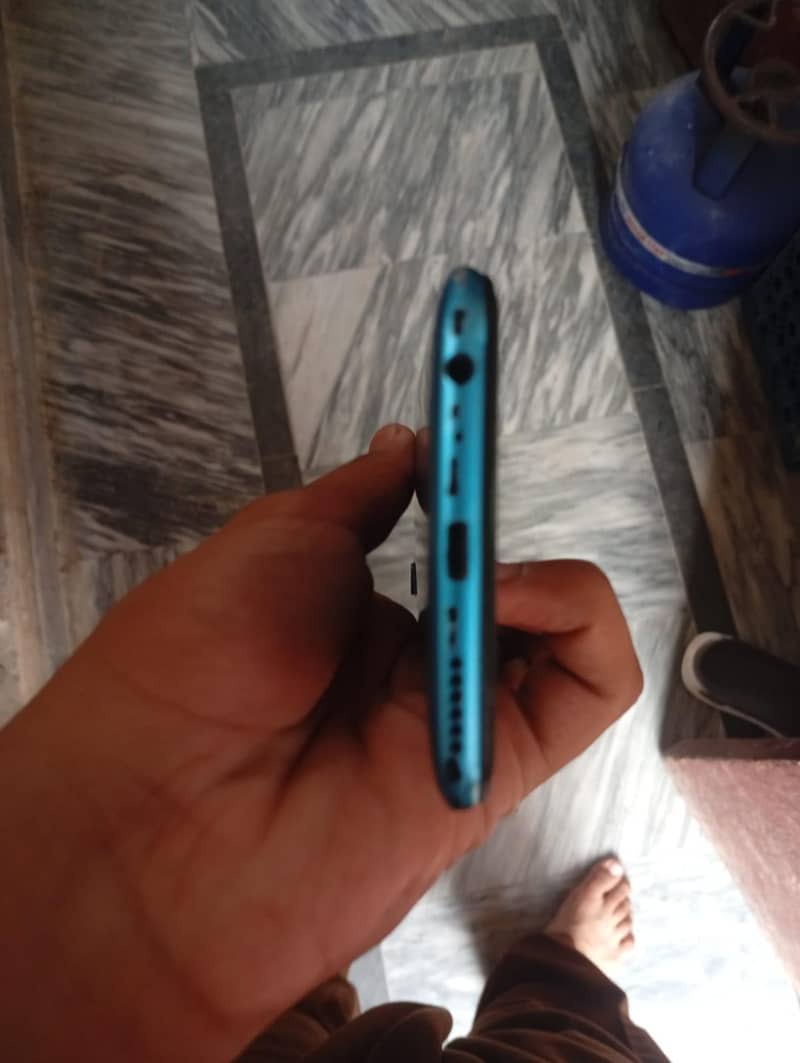 Vivo Other Model 5
