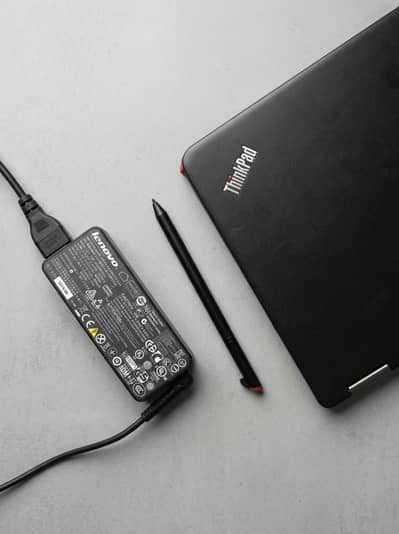 Lenovo Thinkpad laptop for sale!