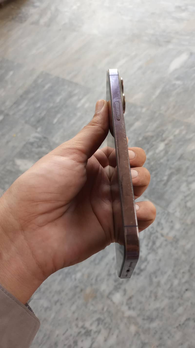 Apple iPhone 14 Pro Max 2