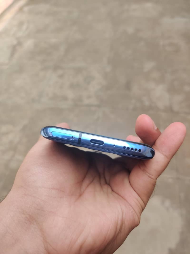 OnePlus 7 pro 8/256 3