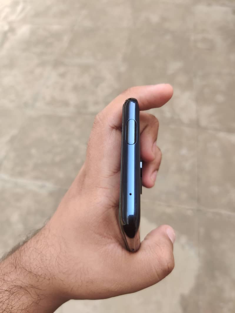OnePlus 7 pro 8/256 4
