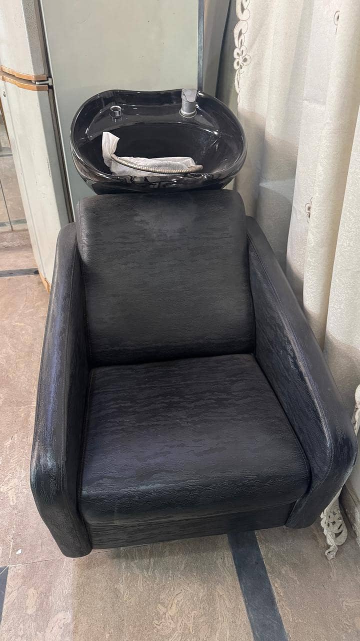 salon accessories 0