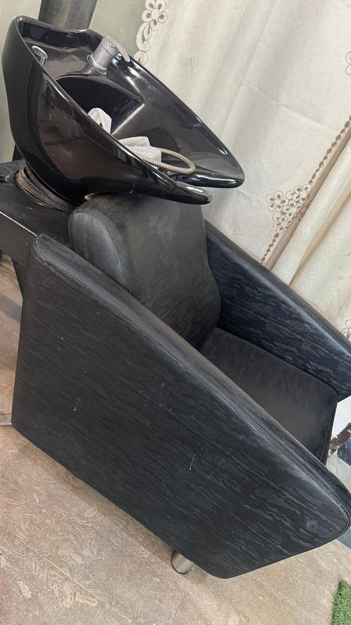 salon accessories 2