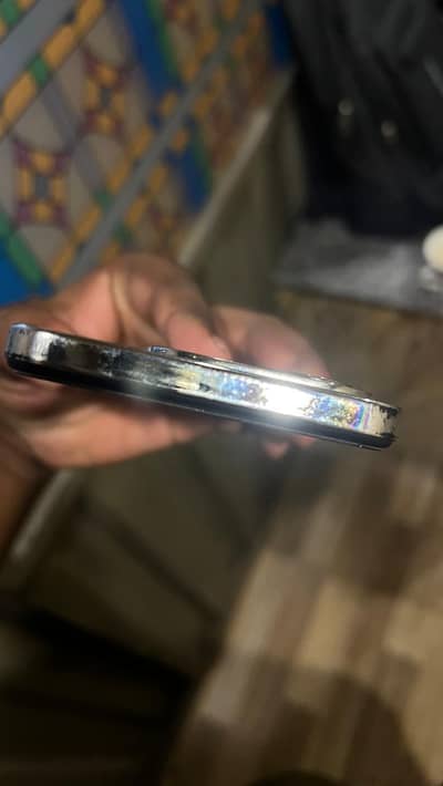 Infinix Hot 40i