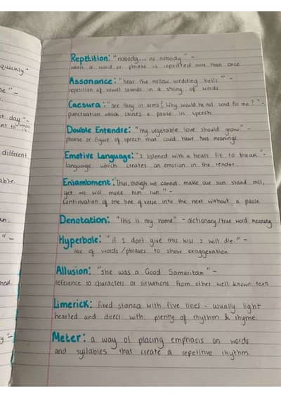 Assignment writing and calligraphist