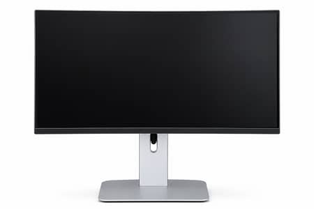 Dell UltraSharp - U2424HE