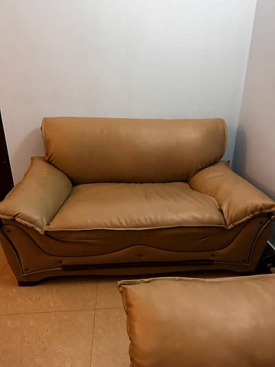 Modern Luxury Sofa Set Premium Modern Living Room Sofa Set Elegant De