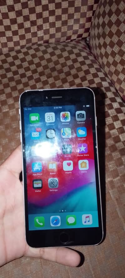 For sale