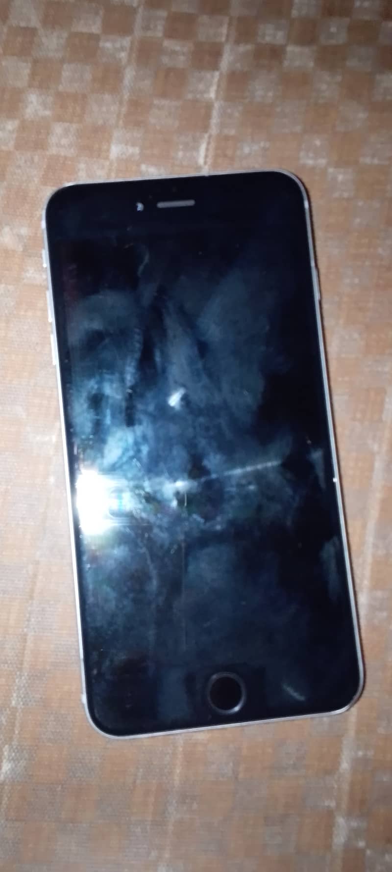 For sale 1