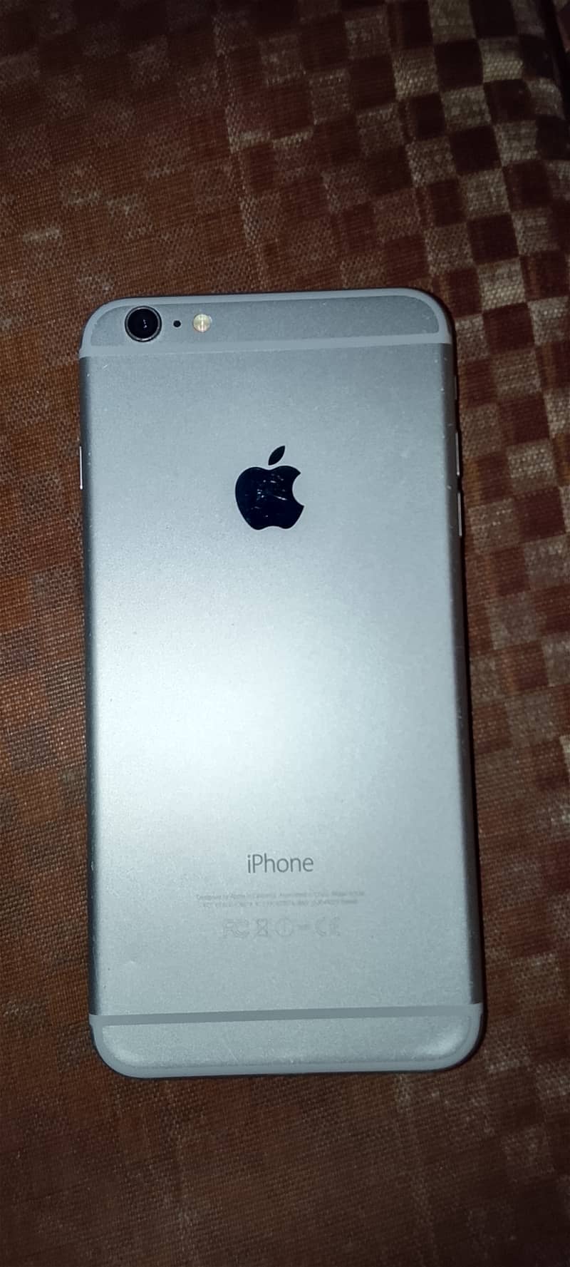 For sale 2