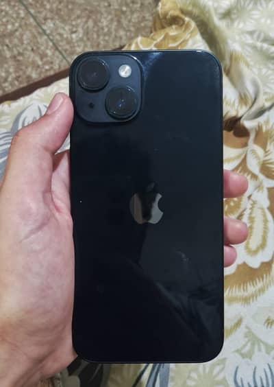 Apple iPhone 14