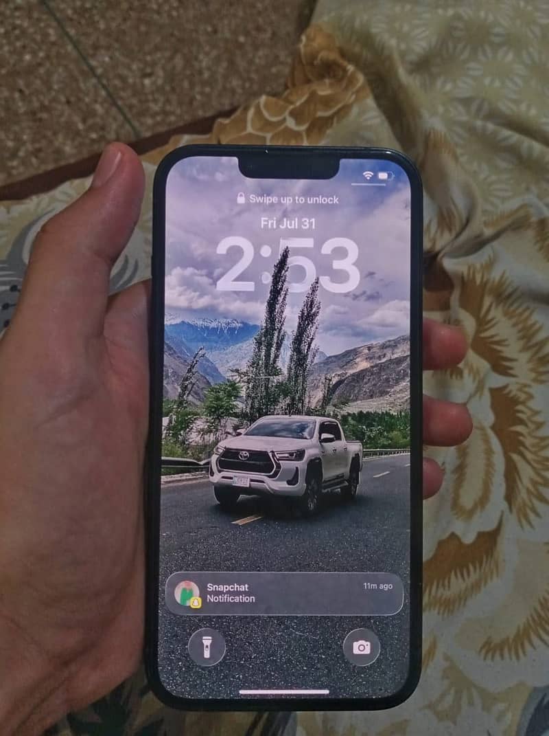 Apple iPhone 14 2