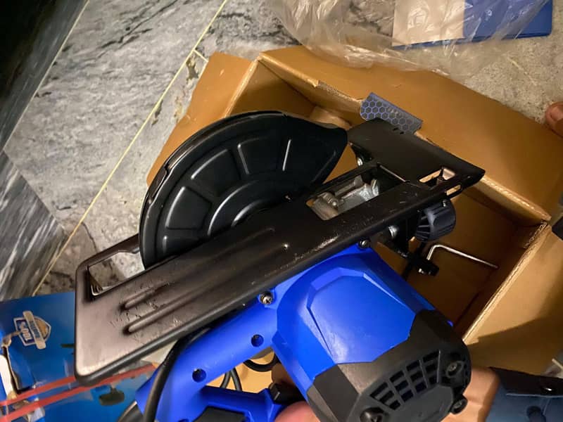 AG Tools  new 11