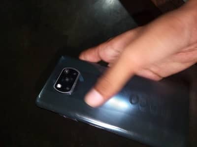 Xiaomi Poco X3 Pro