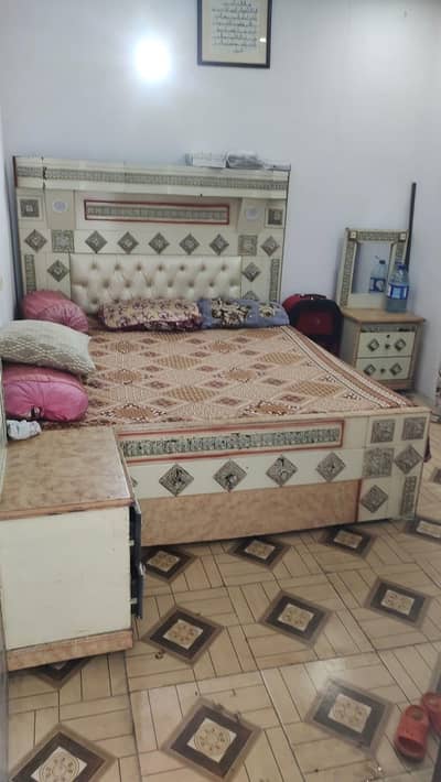 urgent sale