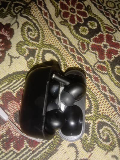 Wireless Bluetooth Earbuds - New - Best Sound Quality