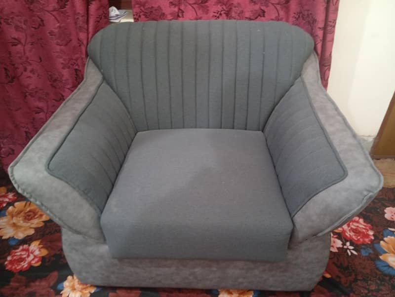 321 sofa set new 0