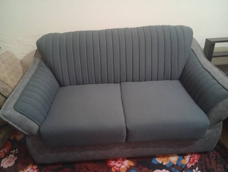 321 sofa set new 1