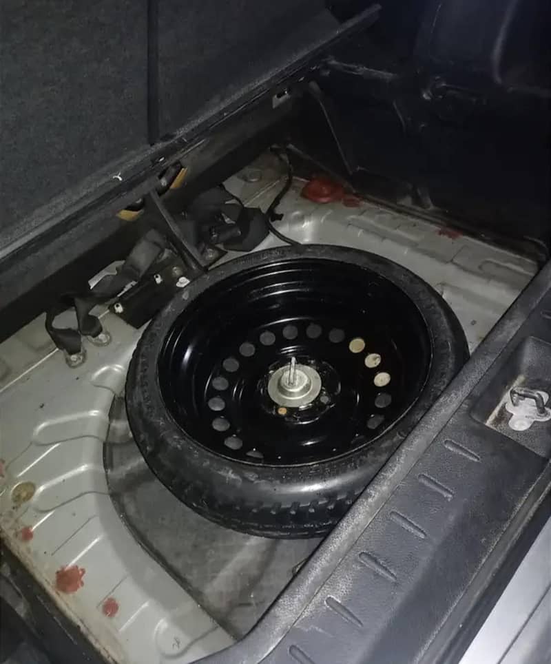 Nissan note 2012 2