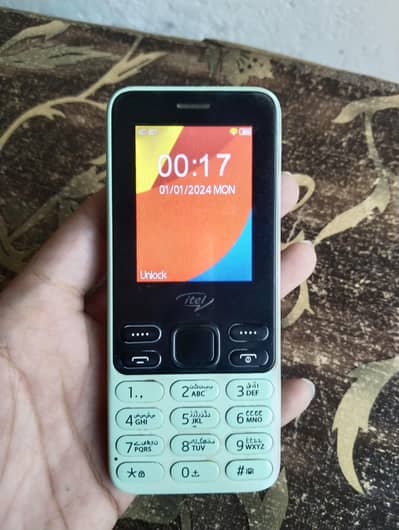 Itel Other Model WhatsApp 03265827268