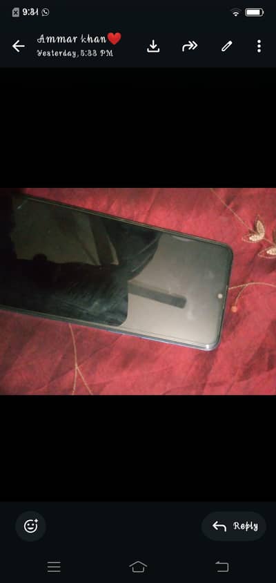 SEGO Neo 20 pro