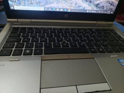ho laptop for sale