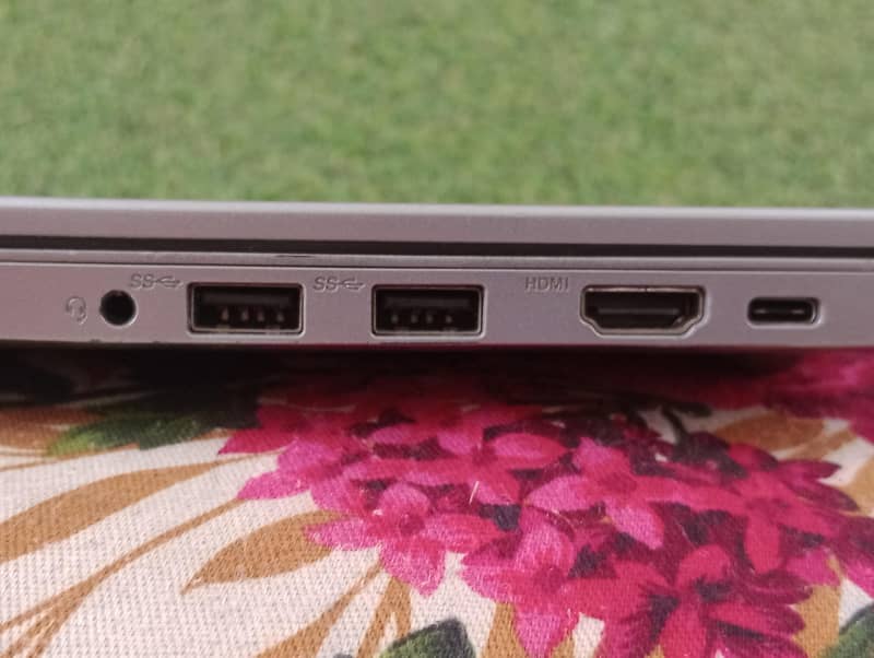 Lenovo Thinkpad 4