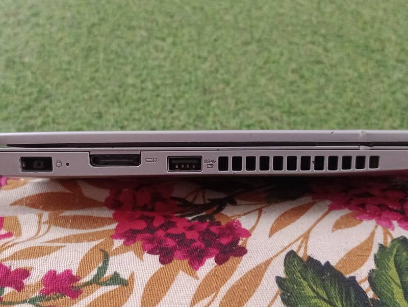 Lenovo Thinkpad 5