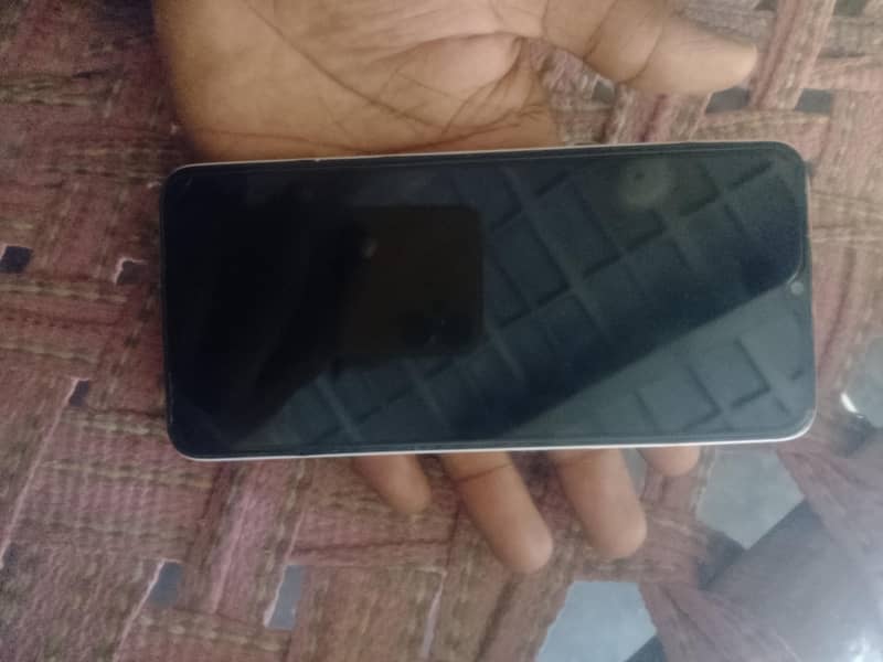 Infinix Smart 7 2