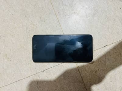Dcode Bold 3 Pro
