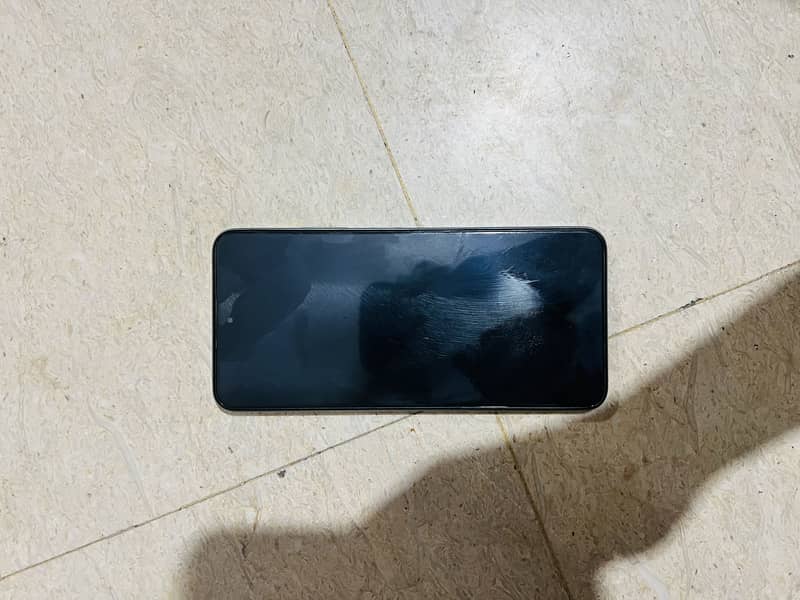 Dcode Bold 3 Pro 0