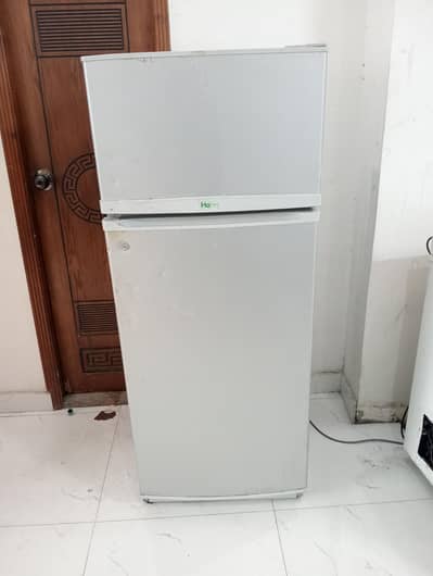 Haier small size fridge outclass cooling/0321/0833328/