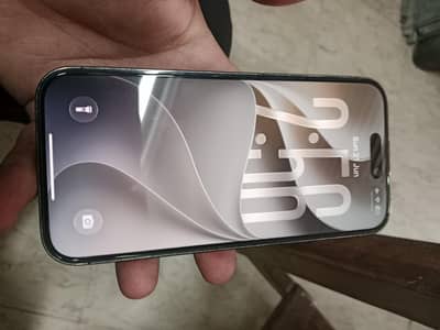 Apple iPhone 14 Pro non pta jv