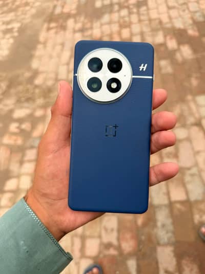 One Plus 13