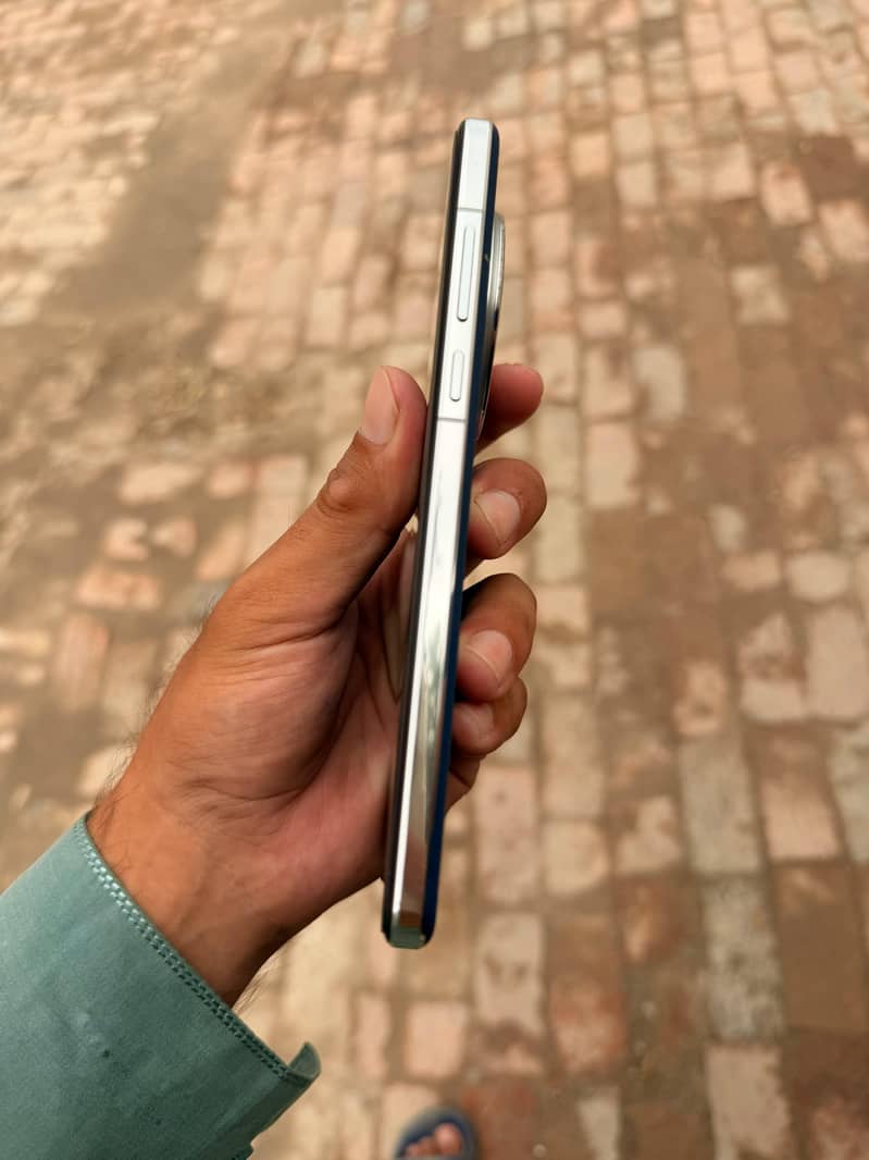 One Plus 13 1