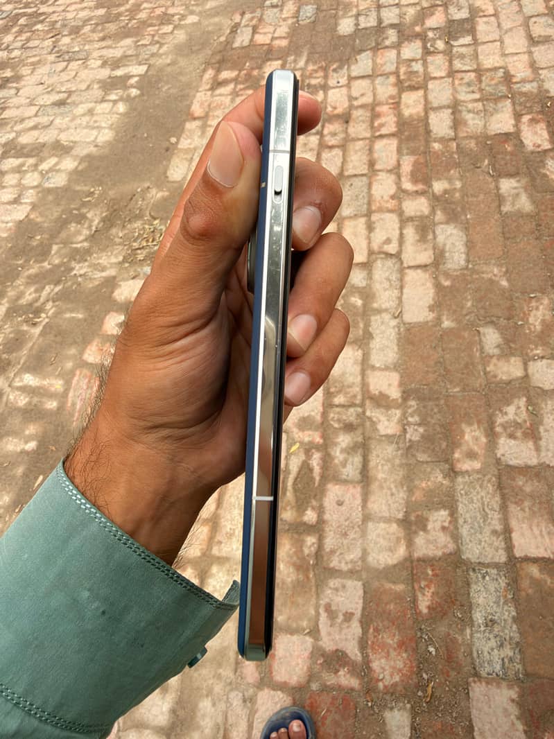 One Plus 13 2
