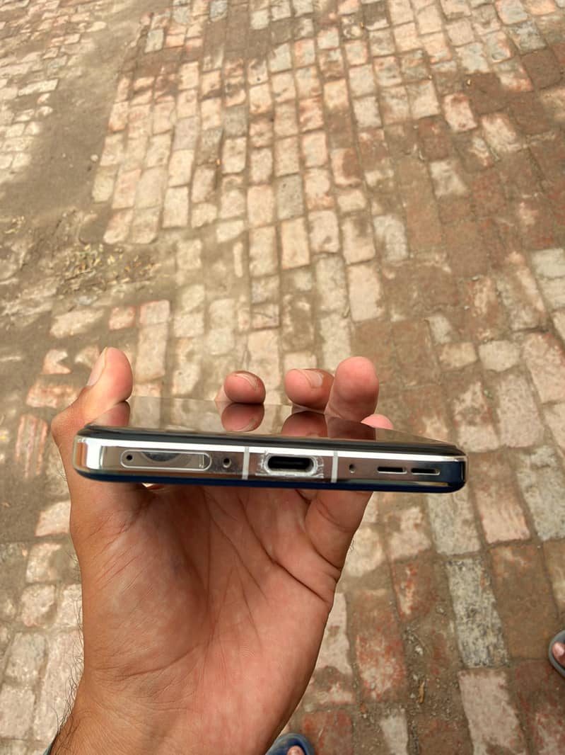 One Plus 13 4