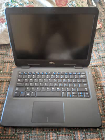i5 8th Gen Dell latitude 3310 8GB Ram DDR4, 256GB SSD
