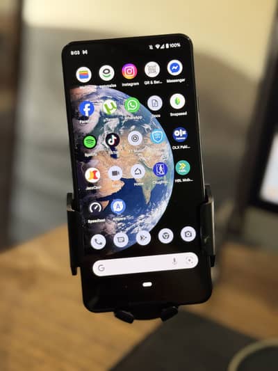 Google Pixel 3 XL 128GB