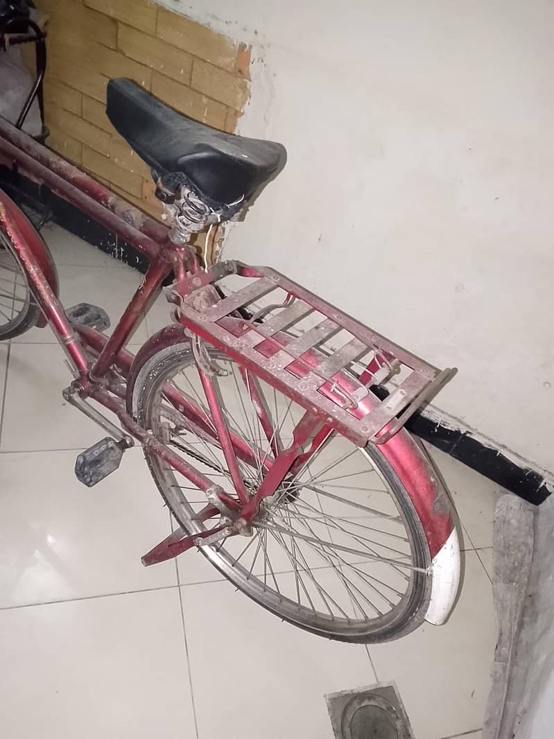 bicycle 1