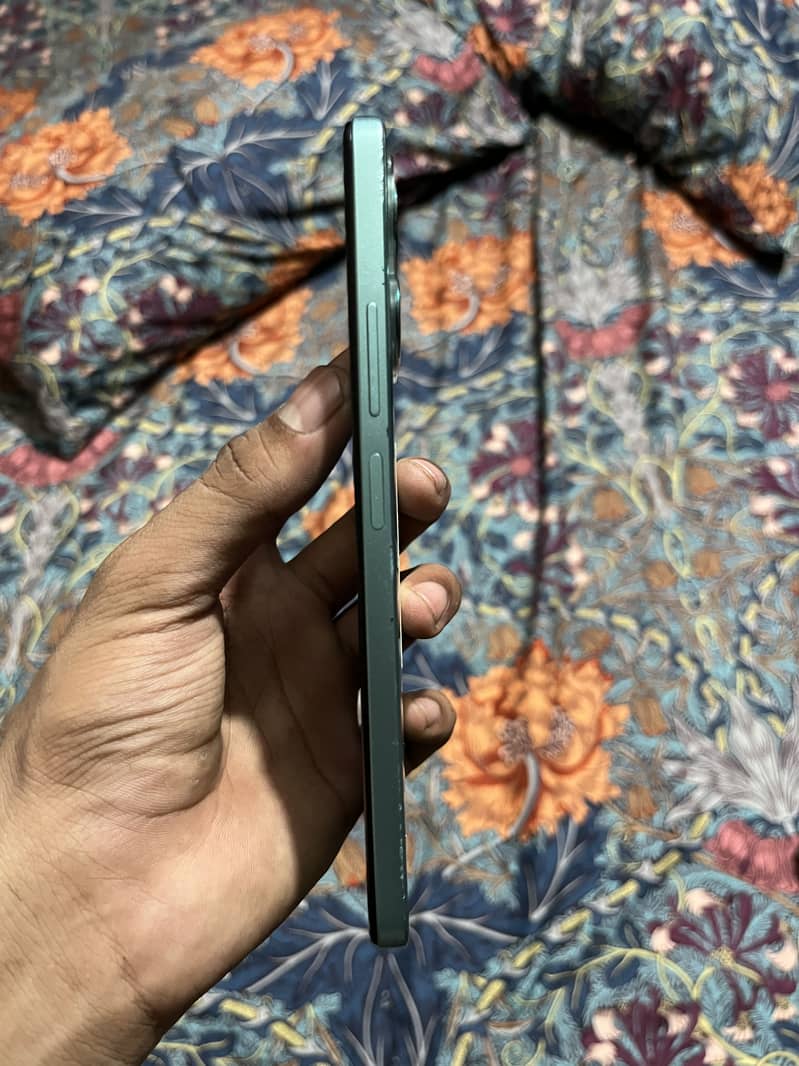Xiaomi Redmi Note 12 1