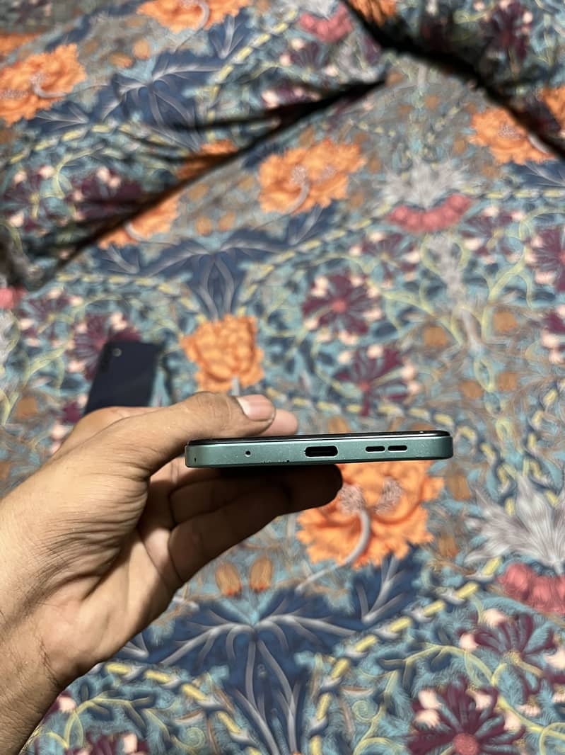 Xiaomi Redmi Note 12 3