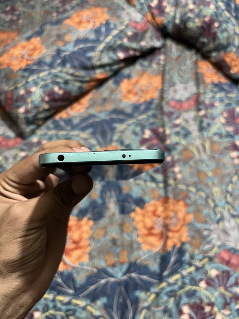 Xiaomi Redmi Note 12 5