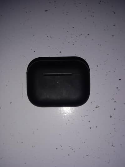 earbuds buds pro 2