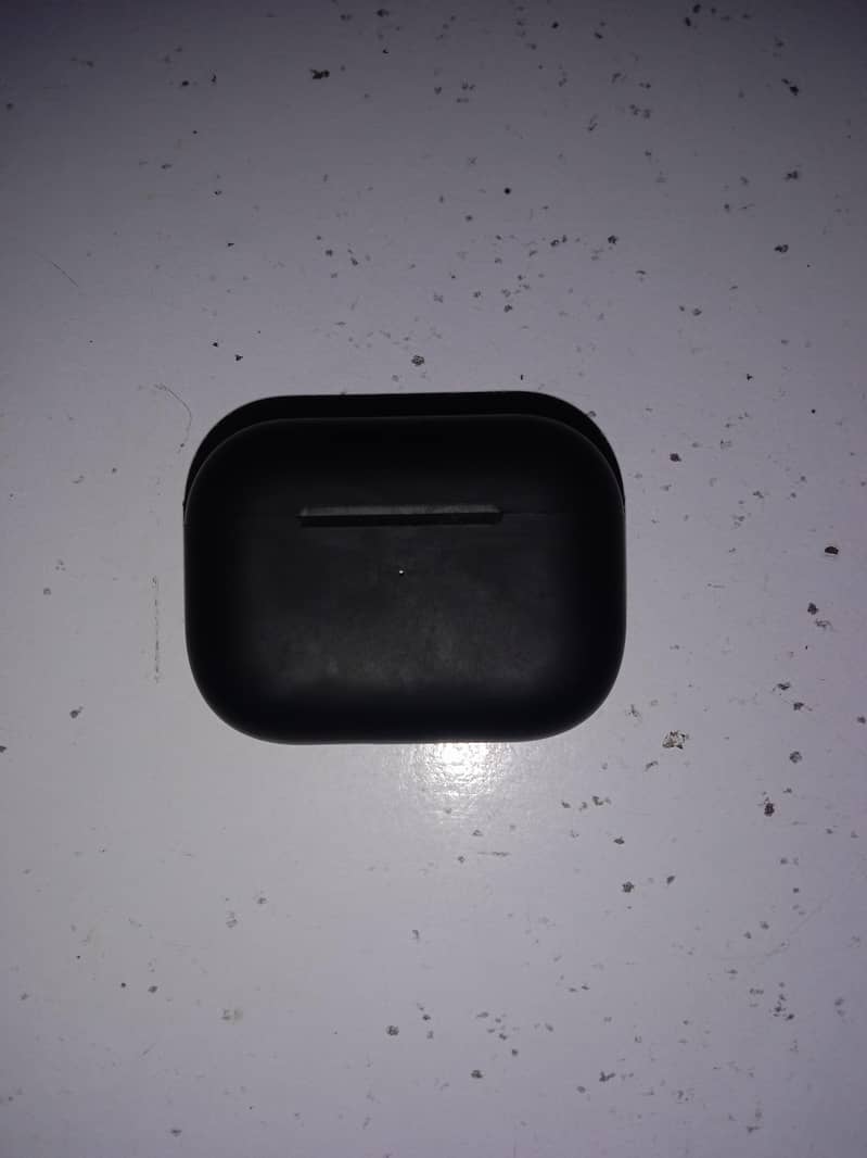 earbuds buds pro 2 0