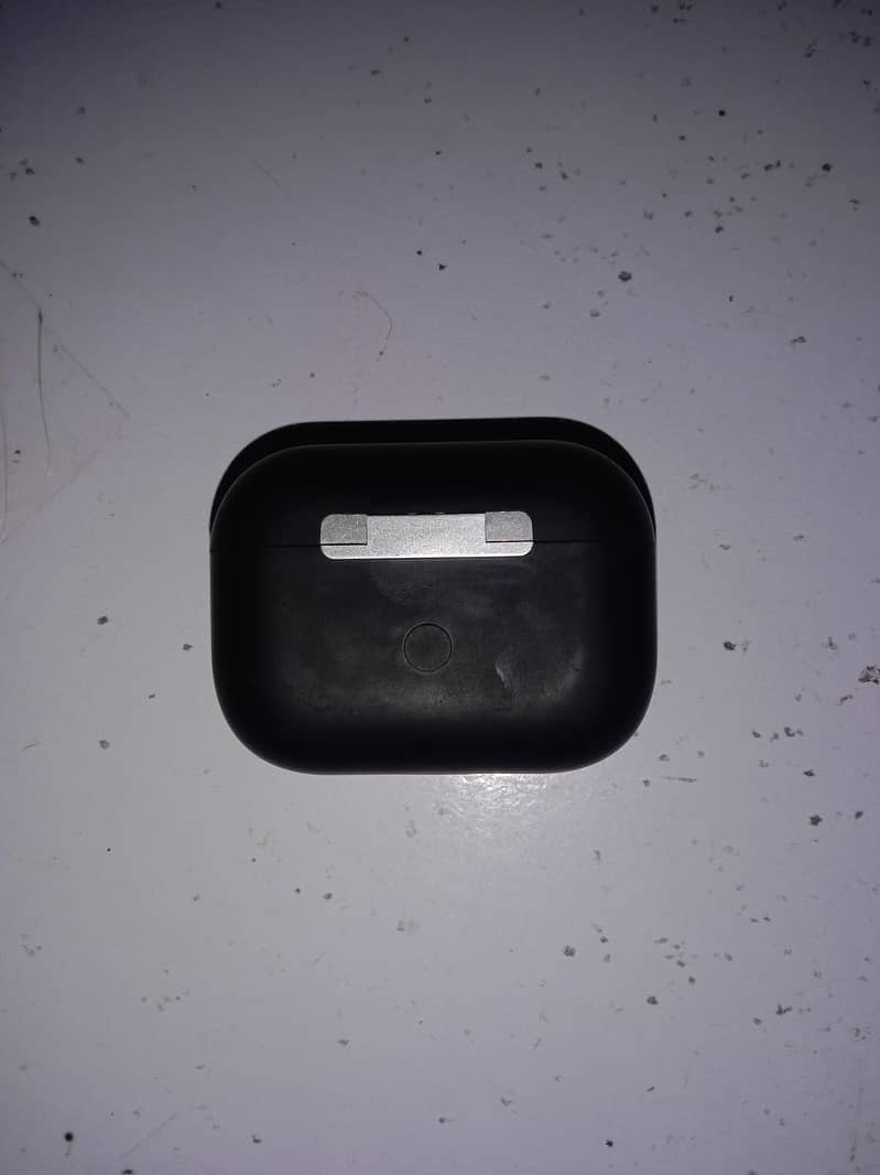 earbuds buds pro 2 1